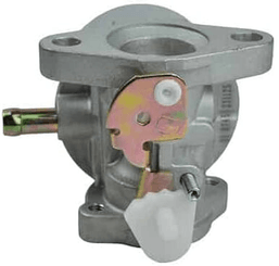 Pièces agricoles - Moteurs pièce adaptable - Carburateur, adapté pour B&amp;S 799869