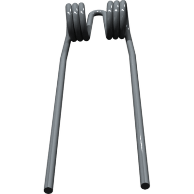 Pièces agricoles - Pièce Semoir - Pièce Semoir Kverneland A139548286