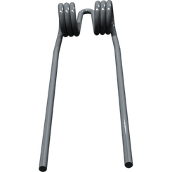 Pièces agricoles - Pièce Semoir - Pièce Semoir Kverneland A139548286