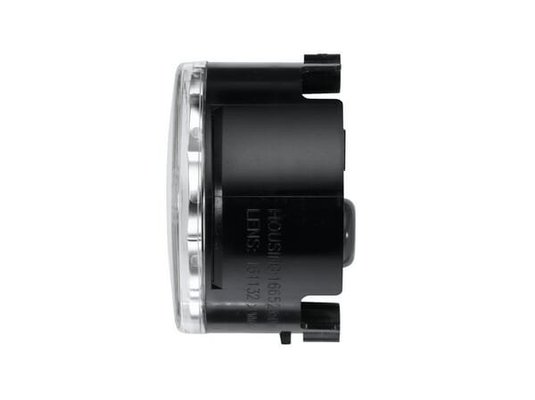 Pièces agricoles - Eclairage - Clignotant rond LED Ø66mm 12V