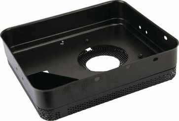 Pièces agricoles - Jardin et forêt pièce origine - Couvercle moteur