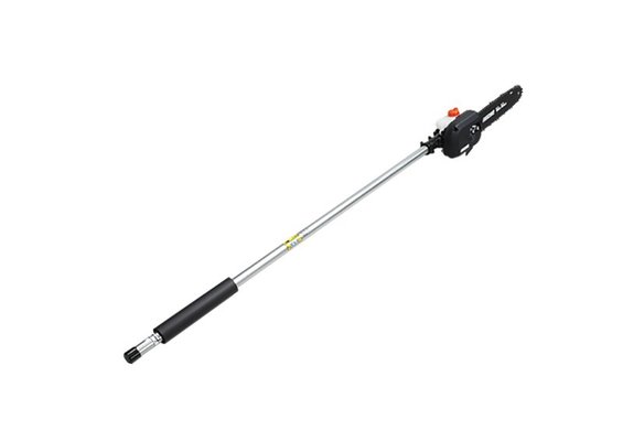 Materiels - Moteurs et outils multifonction - Outils multifonctions Echo MTA-DPP