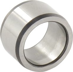 Pièces agricoles - Roulements - Bague intérieure IR