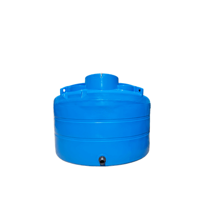 Materiels - Cuve, citerne - Cuve de stockage d'eau 4000 L