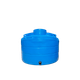 Cuve de stockage d'eau 4000 L