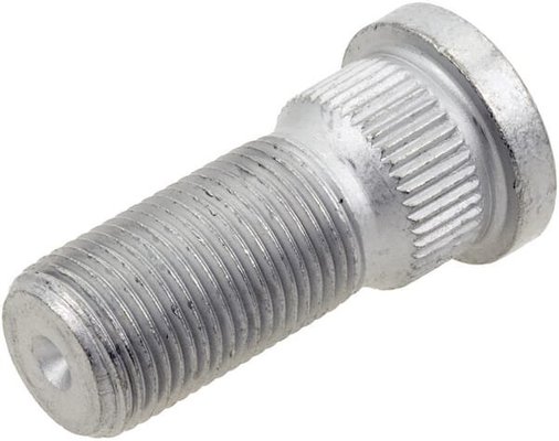 Pièces agricoles - Pièce divers - Boulon de roue