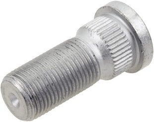 Pièces agricoles - Pièce divers - Boulon de roue