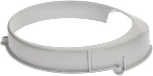 Pièces agricoles - Jardin et forêt pièce origine - Anneau de ventilation