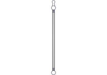 Accessoires et options matériel  - Matériel d'élevage - autre - EMBOUT MODULE VEAU
