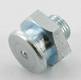 Graisseur G1/8 tête 16mm