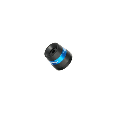 Pièces Quad & Motos - Equipement véhicule - Embout de guidon LIGHTECH - Série 300 - Cobalt