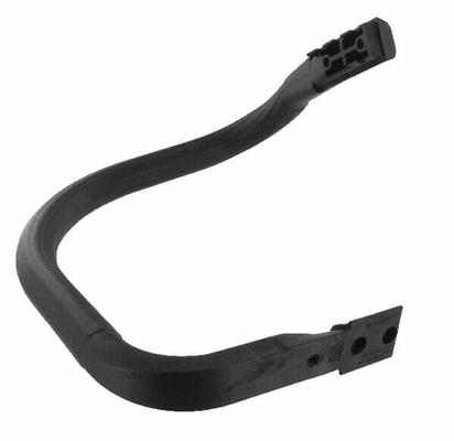 Pièces agricoles - Jardin et forêt pièce origine - Poignée