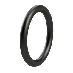 Pièces agricoles - Roulements - Joint torique 9x4 75 shore Viton 10x