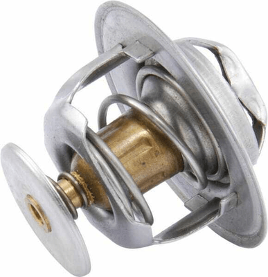 Pièces agricoles - Tracteur pièce origine - Thermostat Case - IH