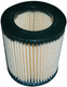Filtre à air p/As-motor