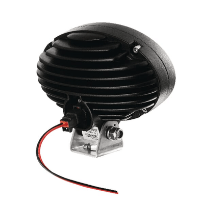 Pièces agricoles - Eclairage - Phare de travail LED 18W 1330lm