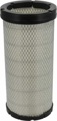 Pièces agricoles - Pièce divers - Sécurité de filtre à air