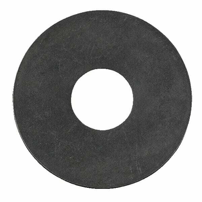 Pièces agricoles - Jardin et forêt pièce origine - Rondelle belleville