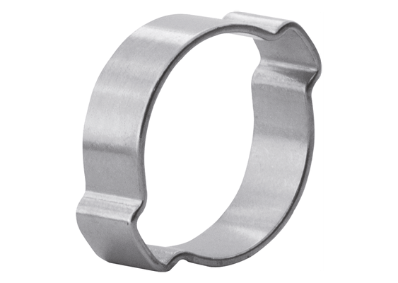 Outils - Outils divers - Pince pour collier à oreilles
