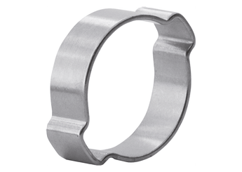 Outils - Outils divers - Pince pour collier à oreilles