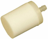 Filtre à carburant - 3.5 mm