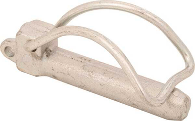 Pièces agricoles - Tracteur pièce origine - Broche