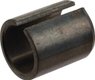 Douille de serrage EG12/16x20