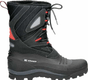 Bottes "Canadian" noires T41