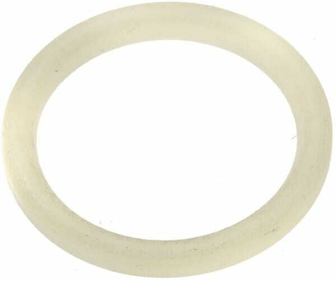 Pièces agricoles - Jardin et forêt pièce origine - Joint