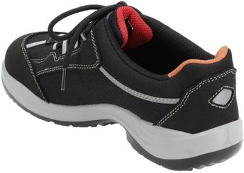 Vêtements et protections - Equipement - Maja basse ESD S3 taille 40