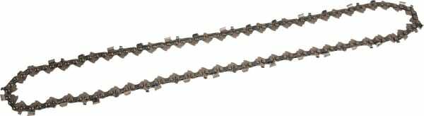 Pièces agricoles - Jardin et forêt pièce adaptable - Chaîne de tronçonneuse .325" 1,3mm 62 DL demi-ciseau Speedcut Boite Oregon