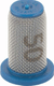 Filtre de buse antigoutte taille 80