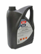 Huile boîtes/ponts Gear ZF 80W90 - 5l Unil Opal