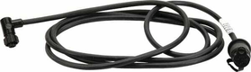 Câble 2x2 3m.