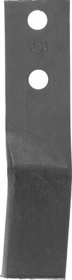 Pièces agricoles - Travail du sol - Lame de fraise g. Maschio