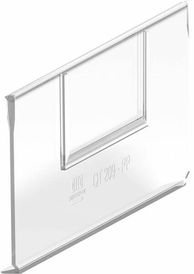 Pièces agricoles - Outils atelier - Intercalaires pour RK 209 10x