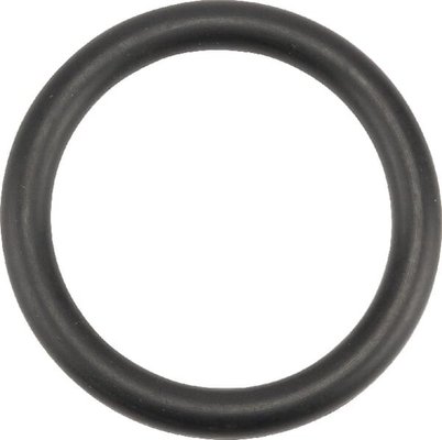 Pièces agricoles - TP pièce origine - Joint d'étanchéité