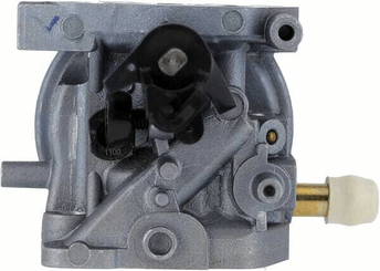 Pièces agricoles - Jardin et forêt pièce origine - Carburateur