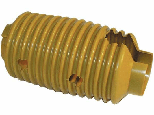 Pièces agricoles - Transmission - Protection conique