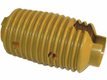 Coiffe de protection SD25 L274