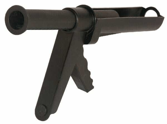 Chimie - Chimie divers - Pistolet pour seringues 50ml