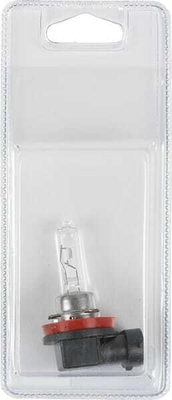 Pièces agricoles - Eclairage - Ampoule 12V x 65W, H9 (1)