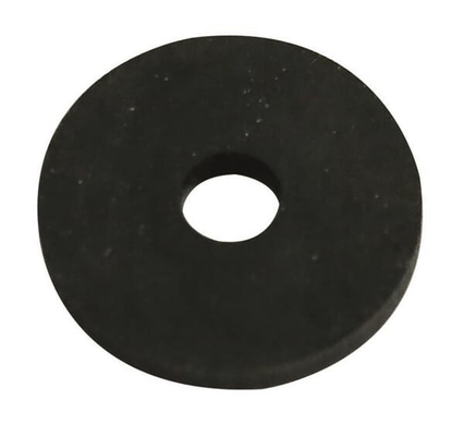 Pièces agricoles - Pièce divers - Rondelle d’étanchéité