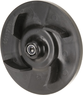 Pièces agricoles - Hydraulique - Turbine nova 200-300/60hz