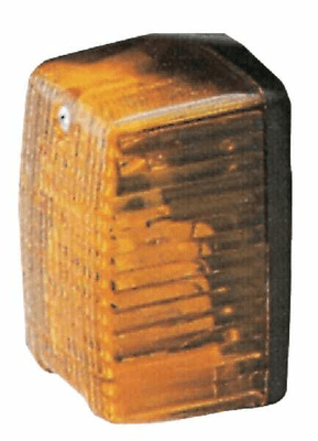 Pièces agricoles - Eclairage - Feu clignotant droit Cobo