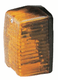 Feu clignotant droit Cobo