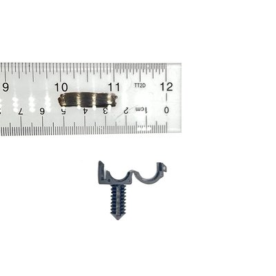 Pièces Quad & Motos - Pièces communes - CLIP