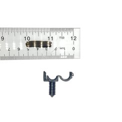 Pièces Quad & Motos - Pièces communes - CLIP