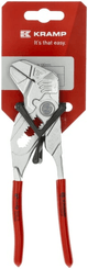Outils - Outils divers - Pince multiprise 180mm