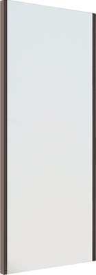 Boulonnerie, quincaillerie - Meubles, rangements - 7018025 MIROIR EXTR KEEP